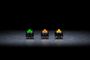 razer-blackwidow-chroma-v2-mechanical-gaming-keyboard-800px-v1-0015.jpg
