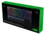 razer-blackwidow-elite-gaming-keyboard-1000px-v1-00011.jpg