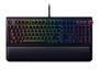 razer-blackwidow-elite-gaming-keyboard-1000px-v1-00021.jpg