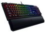 razer-blackwidow-elite-gaming-keyboard-1000px-v1-00031.jpg