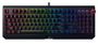 razer-blackwidow-elite-gaming-keyboard-1000px-v1-00041.jpg