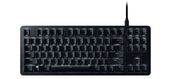 razer-blackwidow-elite-gaming-keyboard-orange-switches-gallery-1000px-v1-1.jpg