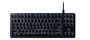 razer-blackwidow-elite-gaming-keyboard-orange-switches-gallery-1000px-v1-1.jpg