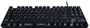 razer-blackwidow-elite-gaming-keyboard-orange-switches-gallery-1000px-v1-2.jpg