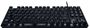 razer-blackwidow-elite-gaming-keyboard-orange-switches-gallery-1000px-v1-2.jpg