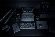 razer-blackwidow-elite-gaming-keyboard-orange-switches-gallery-1000px-v1-3.jpg