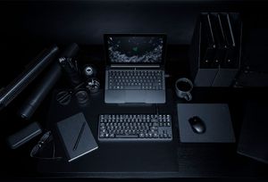 Gallery image 6
