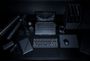 razer-blackwidow-elite-gaming-keyboard-orange-switches-gallery-1000px-v1-3.jpg