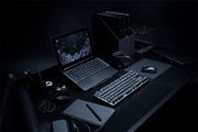 razer-blackwidow-elite-gaming-keyboard-orange-switches-gallery-1000px-v1-4.jpg