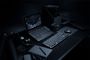 razer-blackwidow-elite-gaming-keyboard-orange-switches-gallery-1000px-v1-4.jpg