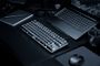 razer-blackwidow-elite-gaming-keyboard-orange-switches-gallery-1000px-v1-5.jpg