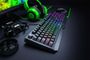 razer-blackwidow-gaming-keyboard-green-switches-1000px-0001.jpg