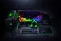 razer-blackwidow-gaming-keyboard-green-switches-1000px-0002.jpg