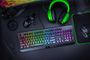razer-blackwidow-gaming-keyboard-green-switches-1000px-0003.jpg