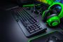 razer-blackwidow-gaming-keyboard-green-switches-1000px-0004.jpg