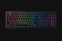 razer-blackwidow-gaming-keyboard-green-switches-1000px-0005.jpg