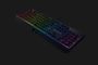 razer-blackwidow-gaming-keyboard-green-switches-1000px-0006.jpg
