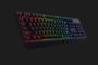 razer-blackwidow-gaming-keyboard-green-switches-1000px-0007.jpg