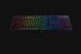 razer-blackwidow-gaming-keyboard-green-switches-1000px-0008.jpg