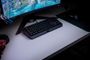 razer-blackwidow-tournament-edition-chroma-v2-keyboard-yellow-switches-1000px-v1-0001.jpg