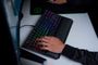 razer-blackwidow-tournament-edition-chroma-v2-keyboard-yellow-switches-1000px-v1-0002.jpg