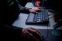razer-blackwidow-tournament-edition-chroma-v2-keyboard-yellow-switches-1000px-v1-0003.jpg