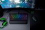 razer-blackwidow-tournament-edition-chroma-v2-keyboard-yellow-switches-1000px-v1-0004.jpg