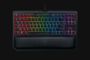 razer-blackwidow-tournament-edition-chroma-v2-keyboard-yellow-switches-1000px-v1-0005.jpg