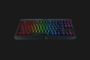 razer-blackwidow-tournament-edition-chroma-v2-keyboard-yellow-switches-1000px-v1-0006.jpg