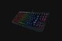 razer-blackwidow-tournament-edition-chroma-v2-keyboard-yellow-switches-1000px-v1-0007.jpg
