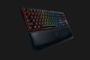 razer-blackwidow-tournament-edition-chroma-v2-keyboard-yellow-switches-1000px-v1-0008.jpg