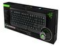 razer-blackwidow-tournament-edition-mechanical-keyboard-001.jpg