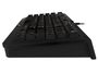 razer-blackwidow-tournament-edition-mechanical-keyboard-002.jpg