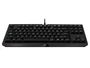 razer-blackwidow-tournament-edition-mechanical-keyboard-003.jpg
