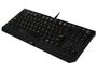 razer-blackwidow-tournament-edition-mechanical-keyboard-004.jpg