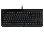razer-blackwidow-tournament-edition-mechanical-keyboard-005.jpg