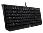 razer-blackwidow-tournament-edition-mechanical-keyboard-006.jpg