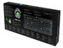 razer-blackwidow-tournament-edition-mechanical-keyboard-007.jpg