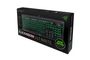 razer-blackwidow-ultimate-2016-mechanical-gaming-keyboard-0001.jpg