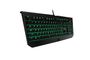 razer-blackwidow-ultimate-2016-mechanical-gaming-keyboard-0002.jpg