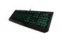 razer-blackwidow-ultimate-2016-mechanical-gaming-keyboard-0003.jpg