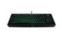 razer-blackwidow-ultimate-2016-mechanical-gaming-keyboard-0004.jpg