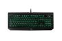 razer-blackwidow-ultimate-2016-mechanical-gaming-keyboard-0005.jpg