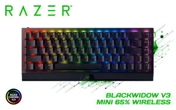 razer-blackwidow-v-3-mini-65-wireless-mechanical-gaming-keyboard-main-1600px-v2.avif razer-blackwidow-v-3-mini-65-wireless-mechanical-gaming-keyboard-main-1600px-v2.avif