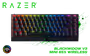 razer-blackwidow-v-3-mini-65-wireless-mechanical-gaming-keyboard-main-1600px-v2.avif
