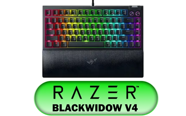 razer-blackwidow-v-4-75-mechanical-gaming-keyboard-black-main-1600px-v1.webp