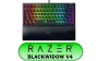 razer-blackwidow-v-4-75-mechanical-gaming-keyboard-black-main-1600px-v1.webp