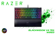 razer-blackwidow-v-4-75-mechanical-gaming-keyboard-black-main-1600px-v2.avif