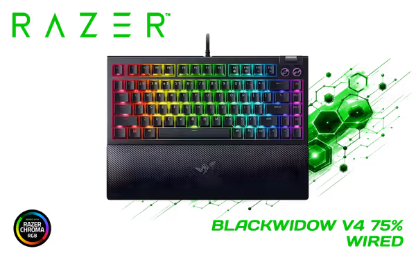 razer-blackwidow-v-4-75-mechanical-gaming-keyboard-black-main-1600px-v2.avif razer-blackwidow-v-4-75-mechanical-gaming-keyboard-black-main-1600px-v2.avif