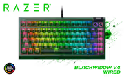 razer-blackwidow-v-4-75-mechanical-gaming-keyboard-phantom-green-main-1600px-v2.avif